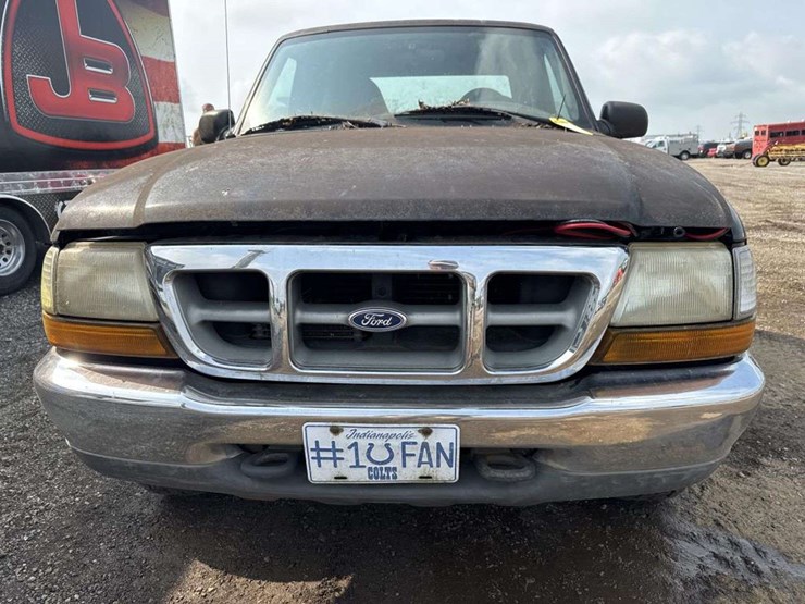 1999-ford-ranger-image-5