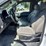 2018-ford-f450-image-20