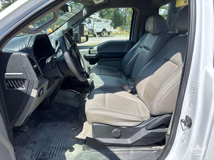 2018-ford-f450-image-20