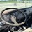2003-freightliner-fl70-image-12