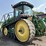 john-deere-8360rt-image-2