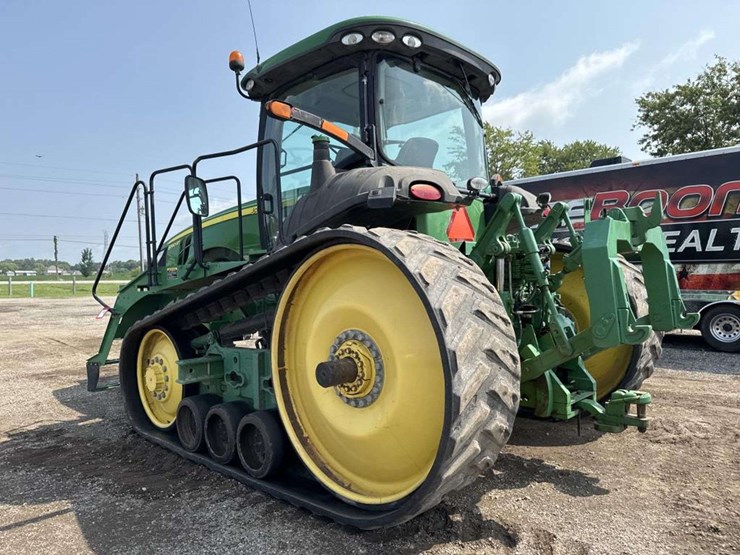 john-deere-8360rt-image-2