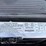 2001-dodge-ram-1500-image-29