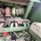 1996-john-deere-6710-image-21