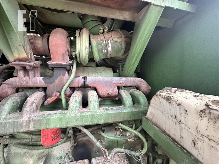 1996-john-deere-6710-image-21