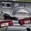 ford-truck-bed-image-10