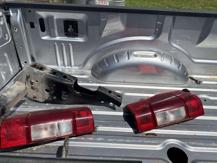 ford-truck-bed-image-10