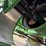 2020-john-deere-s790-image-50