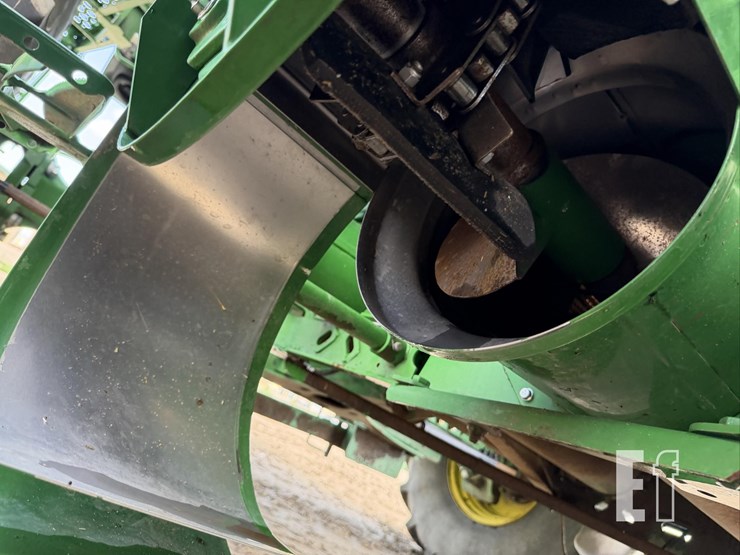 2020-john-deere-s790-image-50