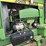 john-deere-4650-image-9