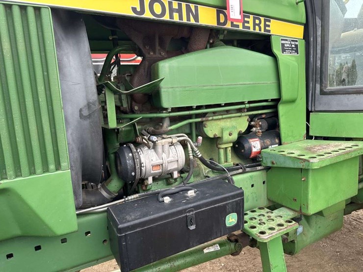 john-deere-4650-image-9