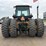 john-deere-4640-image-3