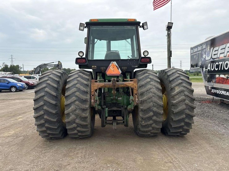 john-deere-4640-image-3