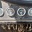 caterpillar-r80-image-27
