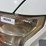 2019-ford-f150-lariat-image-20