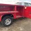 2019-dodge-ram-3500-image-23