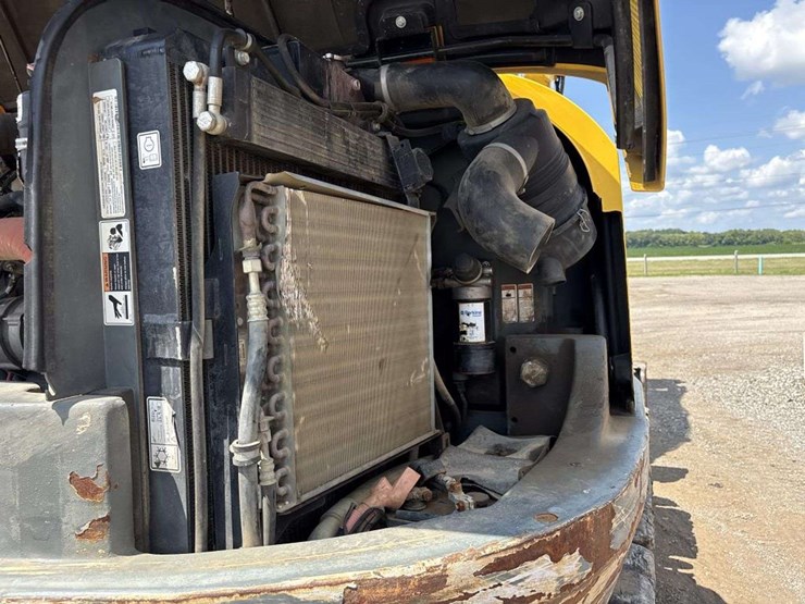 2019-wacker-neuson-et145-image-22