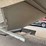 2000-timpte-40ft-image-12