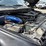 1997-dodge-ram-3500-image-16