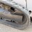 2021-bobcat-t62-image-16
