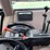 john-deere-4650-image-20