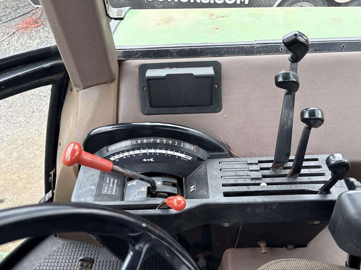 john-deere-4650-image-20