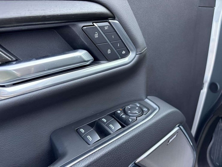 2026-gmc-sierra-2500-image-42