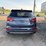 2015-hyundai-santa-fe-image-3