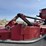 2006-case-ih-flx3510-image-126
