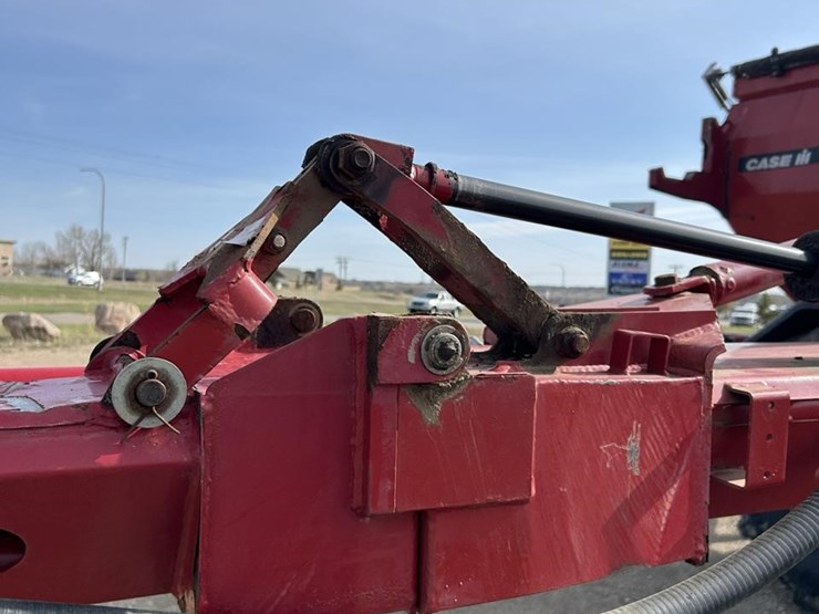 2006-case-ih-flx3510-image-126