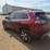 2019-jeep-cherokee-limited-image-4