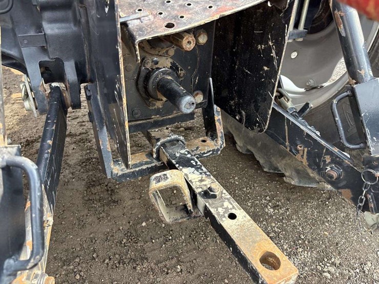 case-ih-c60-image-14