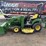 john-deere-2210-image-2