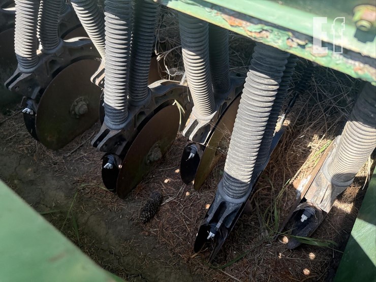 john-deere-9350-image-21