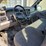 2000-ford-f250-image-14