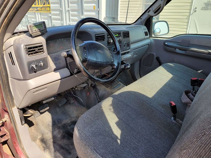 2000-ford-f250-image-14