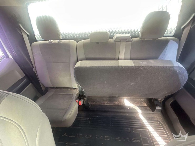 2019-ford-f250-image-19