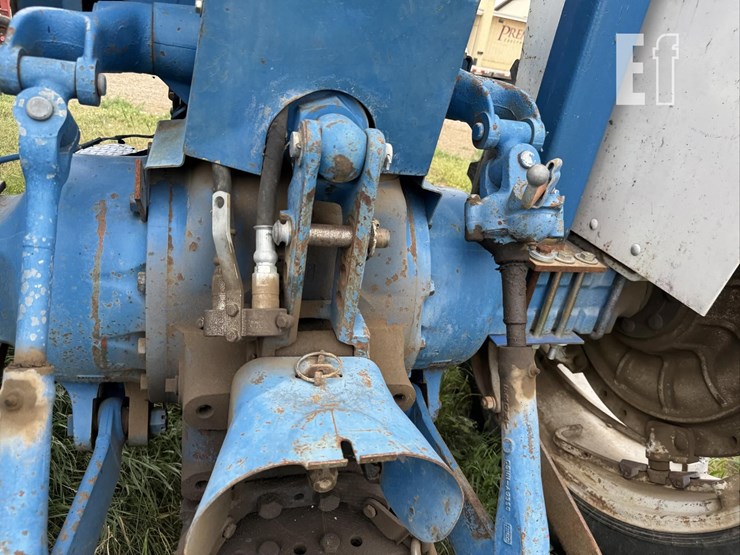 ford-5000-image-18