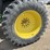 john-deere-4450-image-10