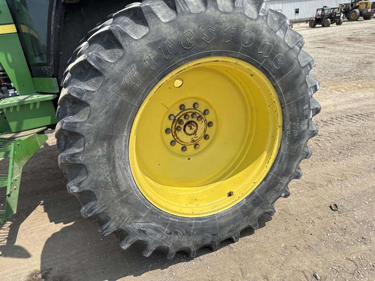 john-deere-4450-image-10