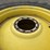 john-deere-4650-image-26