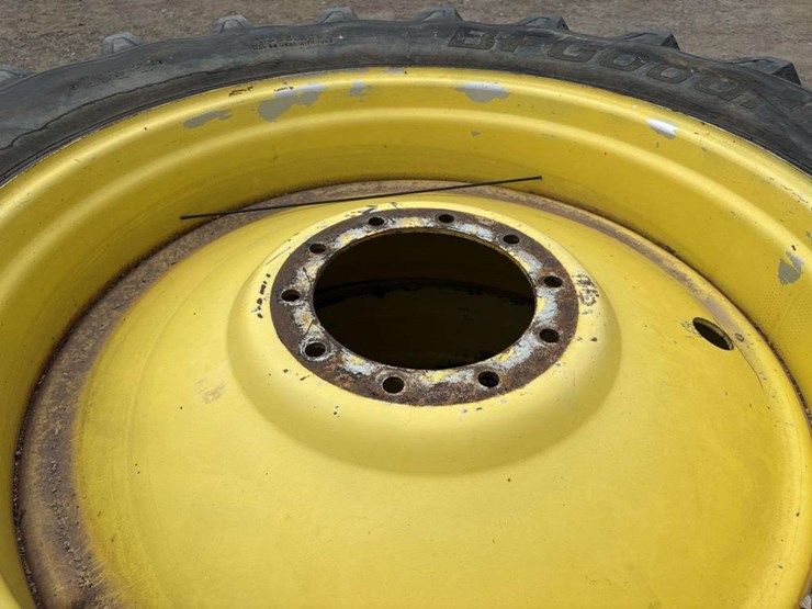 john-deere-4650-image-26