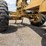 caterpillar-r80-image-18