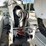 2014-freightliner-m2-106-image-16