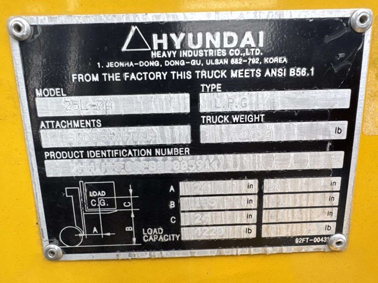 hyundai-25l-7a-image-16