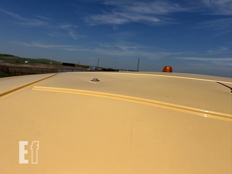 2013-new-holland-cx8080-image-82
