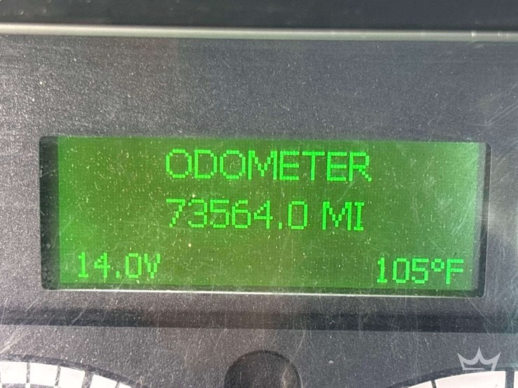 2020-freightliner-m2-106-image-9