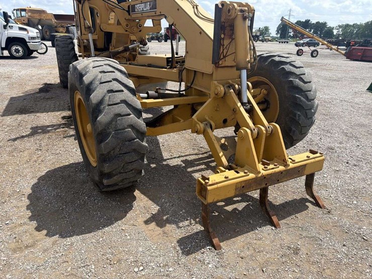 caterpillar-r80-image-14