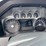 2016-ford-f350-image-15