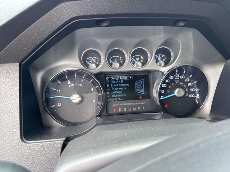 2016-ford-f350-image-15